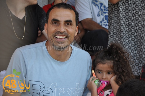 3abed atrahs (13).JPG